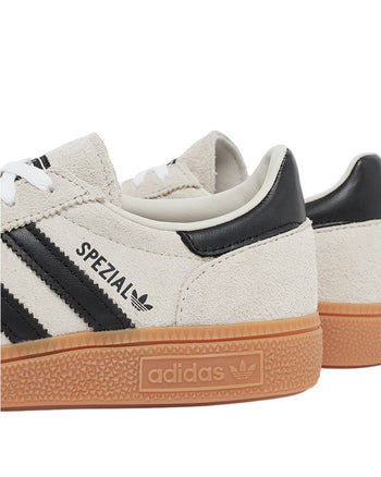 Adidas Wmns Handball Spezial 'Aluminium Black Gum'