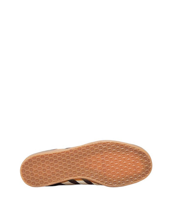 Adidas Wmns Gazelle 'Shadow Brown'