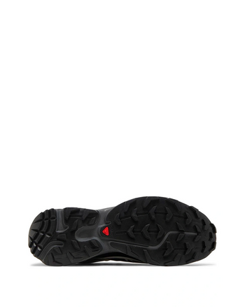 Salomon XT-6 Gore-Tex Black Lunar Rock