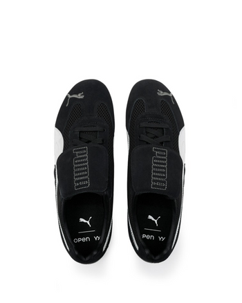 Puma Speedcat OPEN YY 'Black'