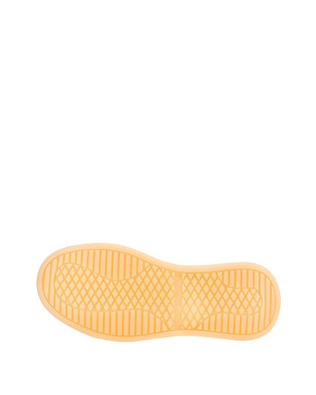 Acne Studios Perey Lace Up Sneaker White