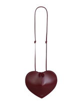 Garnet Red