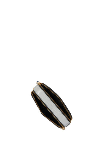 Marc Jacobs The Snapshot New Blue Sea Multi