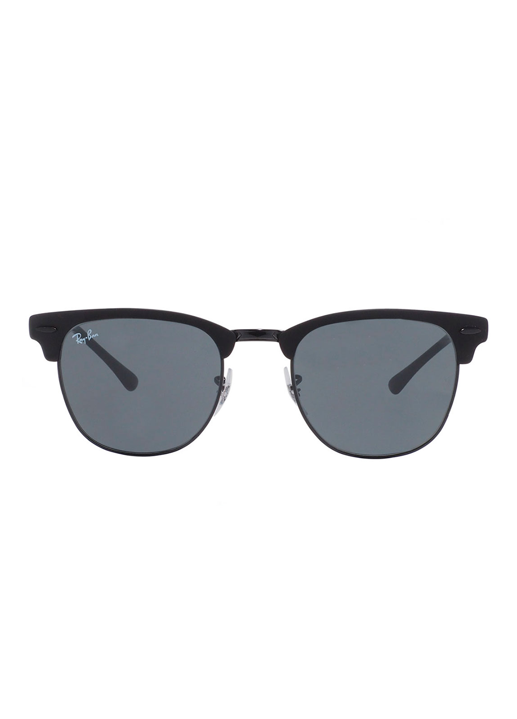 Ray-ban clubmaster metal online