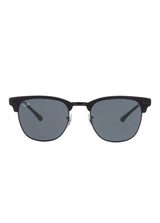 Ray-Ban Clubmaster Metal RB 3716 (186/R5)