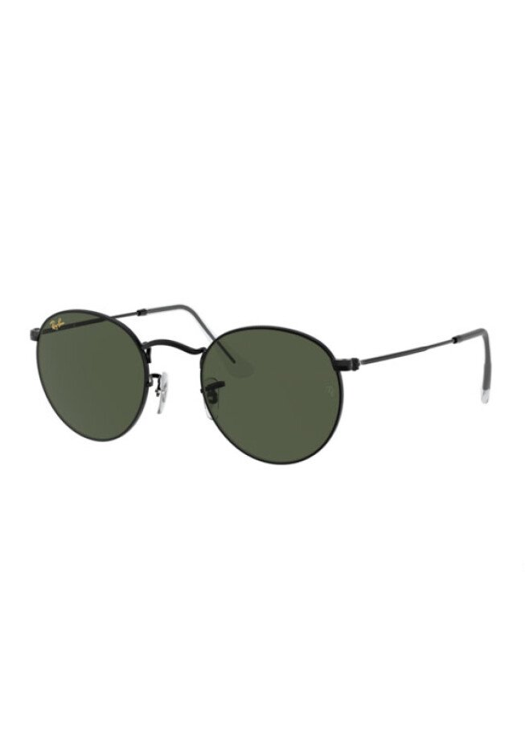 Ray-Ban RB 3447 Round Metal (919931)