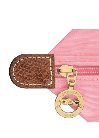 Longchamp Le Pliage Original S Handbag Marshmallow