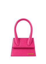 Neon Pink