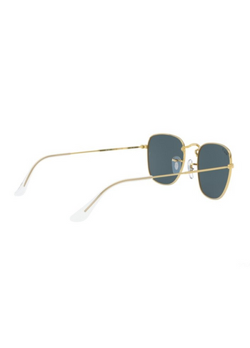 Ray-Ban Frank RB 3857 (9196S2)