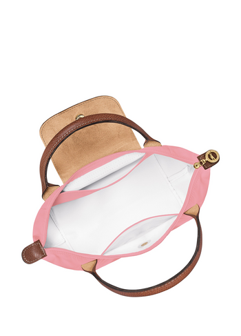 Longchamp Le Pliage Original S Handbag Marshmallow