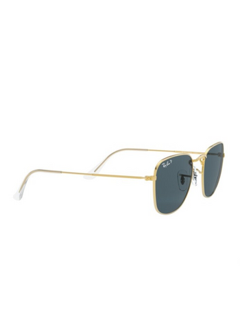 Ray-Ban Frank RB 3857 (9196S2)