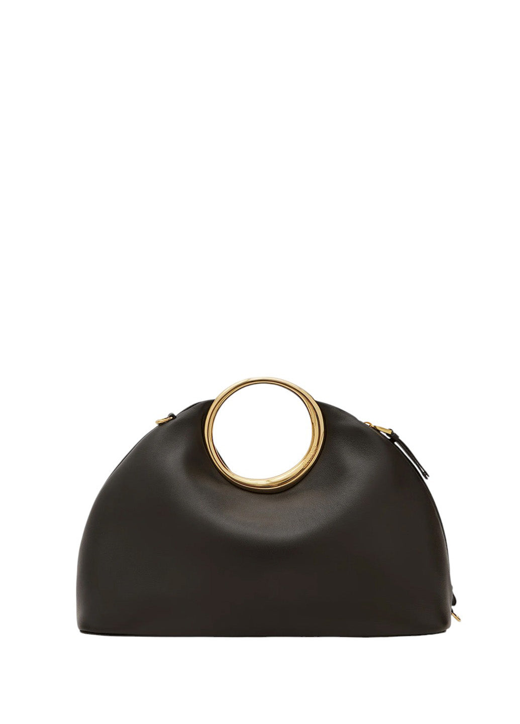 Jacquemus Le Calino Black