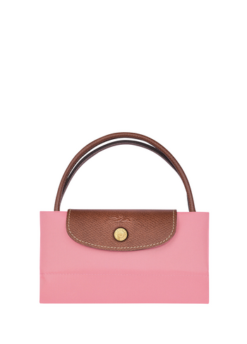 Longchamp Le Pliage Original S Handbag Marshmallow