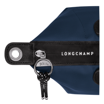 Longchamp Le Pliage Energy S Handbag Navy