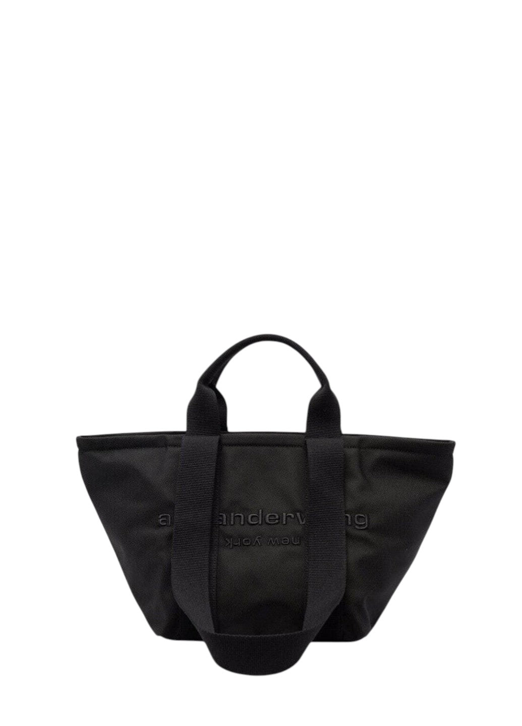 Alexander Wang Medium Primal Tote