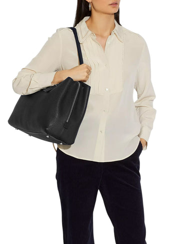 Coach Charlie Carryall 40