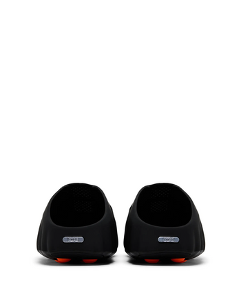 Nike Mind 001 Mule Black