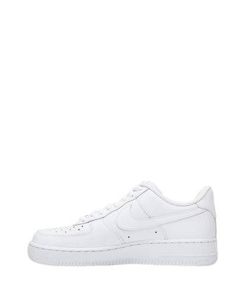 Nike Air Force 1 Low '07 White