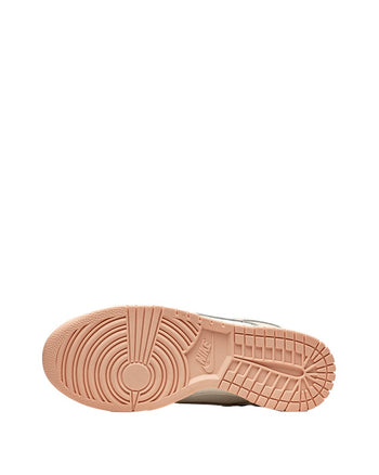 Nike Dunk Low Orange Pearl (W)
