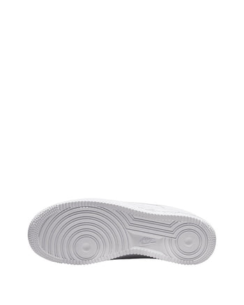 Nike x NOCTA Air Force 1 Low 'Certified Lover Boy' White