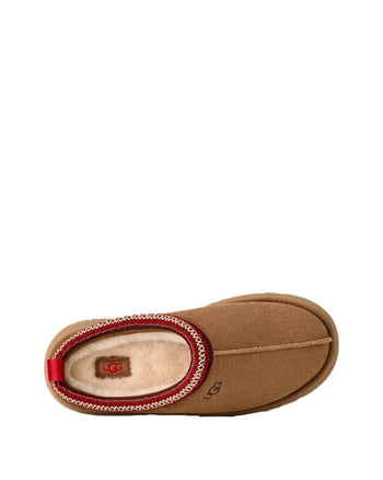 UGG Tazz Slipper Chestnut
