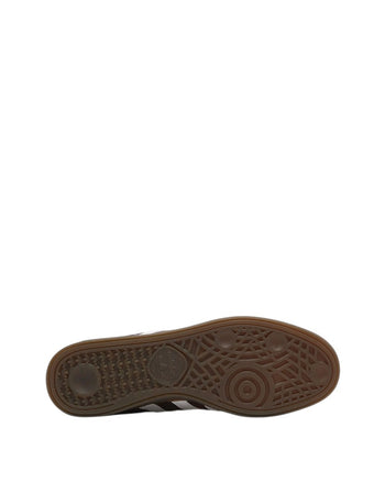 Adidas Handball Spezial 'Shadow Brown Gum'