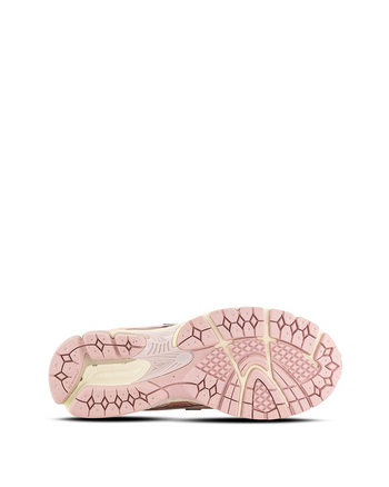 New Balance 1906R Lunar New Year Pink M1906NLN