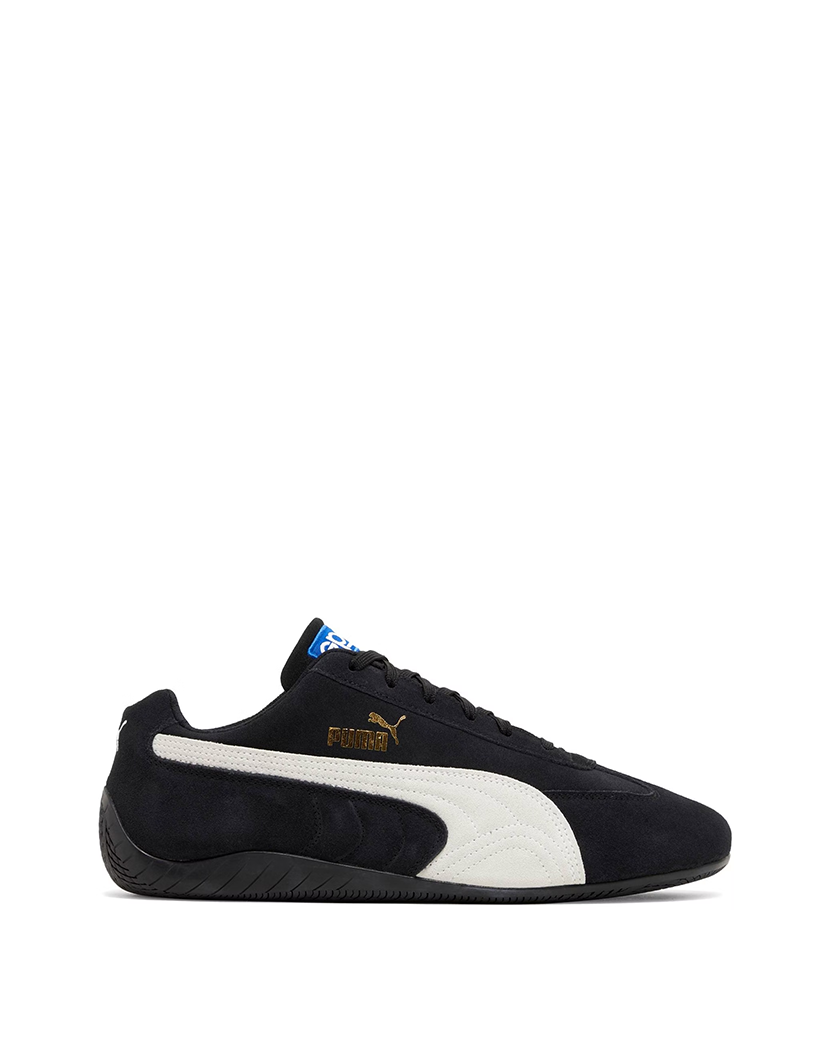 Puma Speedcat OG+ Sparco 'Black'