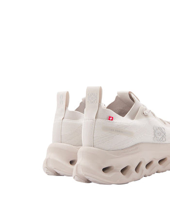 Loewe x On Running Cloudtilt Sneaker Sand