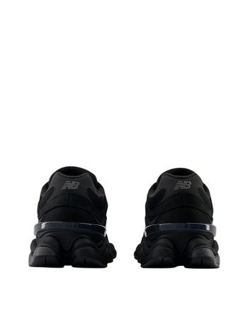 New Balance x Joe Freshgoods 9060 Black Cat U9060ZGE