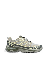 Gore-Tex Beige Grey