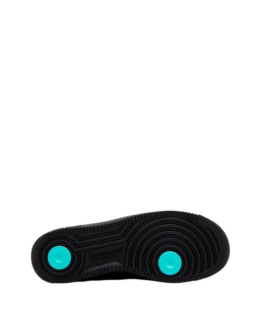 Nike Air Force 1 Low Tiffany & Co. 1837 — SSTORIES