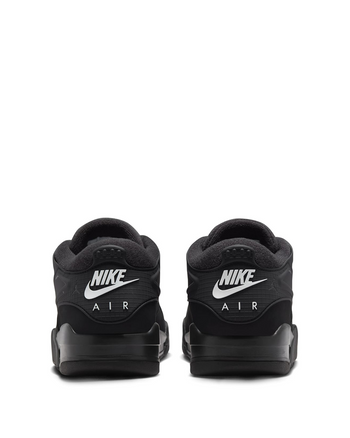 Air Jordan 4 RM Black Cat