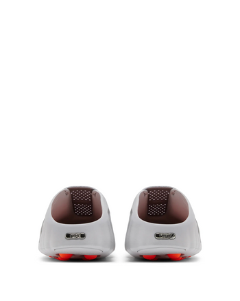Nike Mind 001 Mule Light Smoke Grey