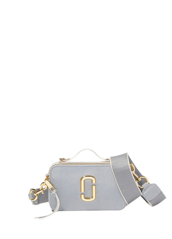 Marc Jacobs The Sure Shot Rock Grey