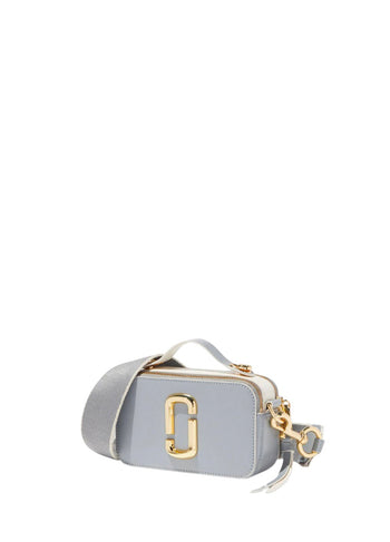 Marc Jacobs The Sure Shot Rock Grey