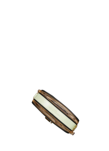 Marc Jacobs The Snapshot Dusty Lilac Multi