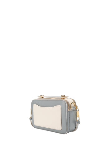Marc Jacobs The Sure Shot Rock Grey