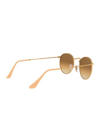 Ray-Ban Round metal RB 3447 (112/51)