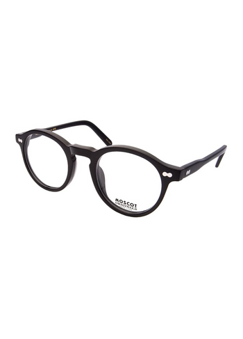 Moscot Originals Miltzen black
