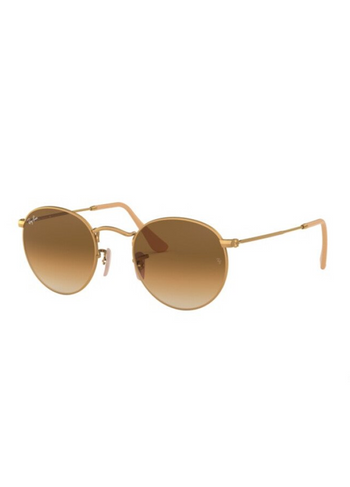 Ray-Ban Round metal RB 3447 (112/51)