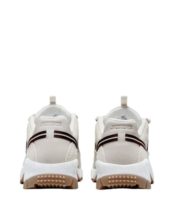 Nike X Jacquemus Air Humara Lx Light Bone