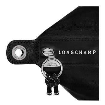 Longchamp Le Pliage Energy S Handbag Black