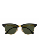 Ray-Ban Clubmaster Metal RB 3716 (187/62)