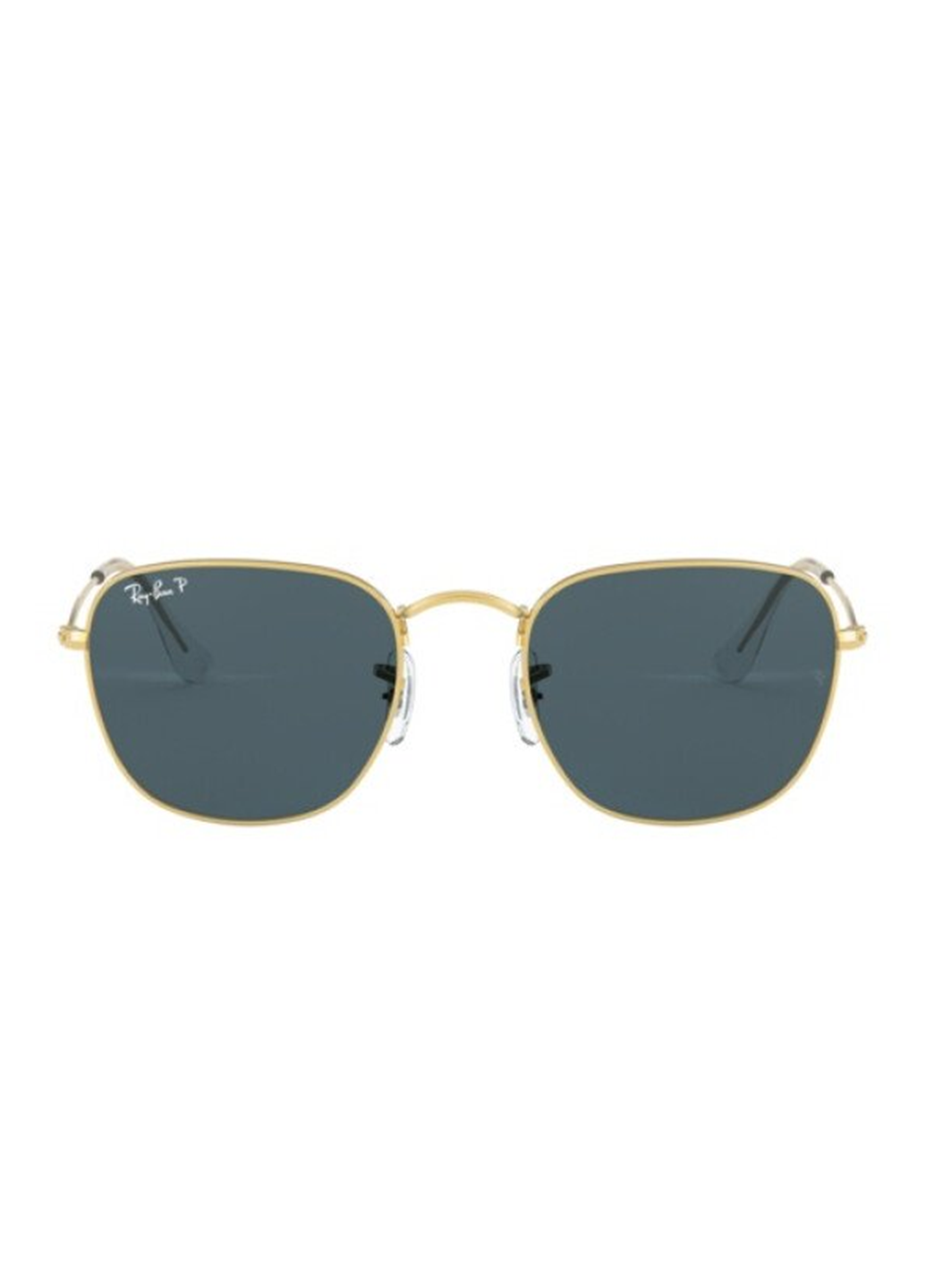 Ray-Ban Frank RB 3857 (9196S2)