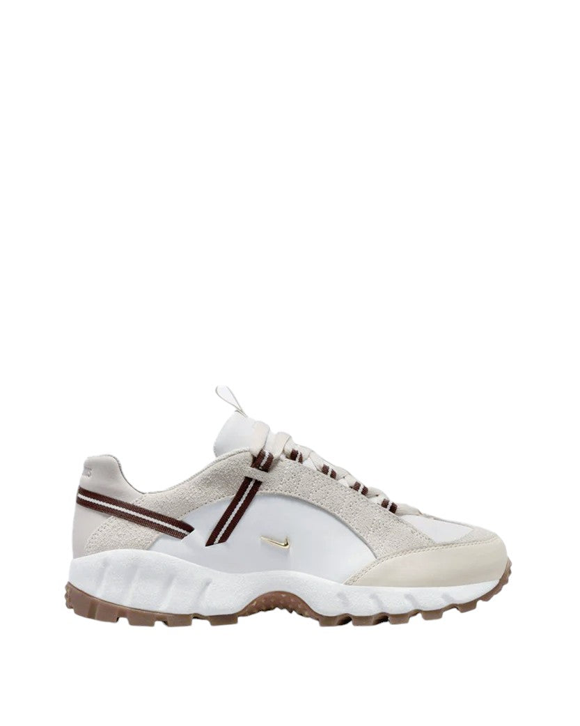 Nike X Jacquemus Air Humara Lx Light Bone
