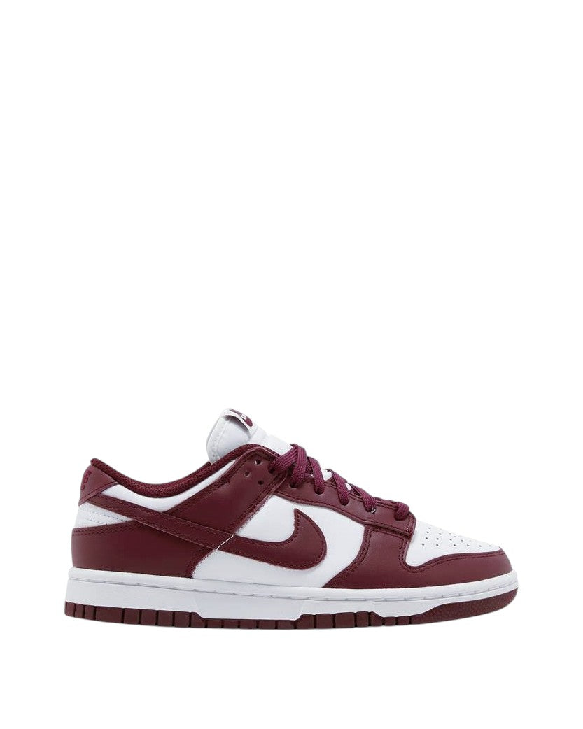 Nike Dunk Low Dark Beetroot (W)