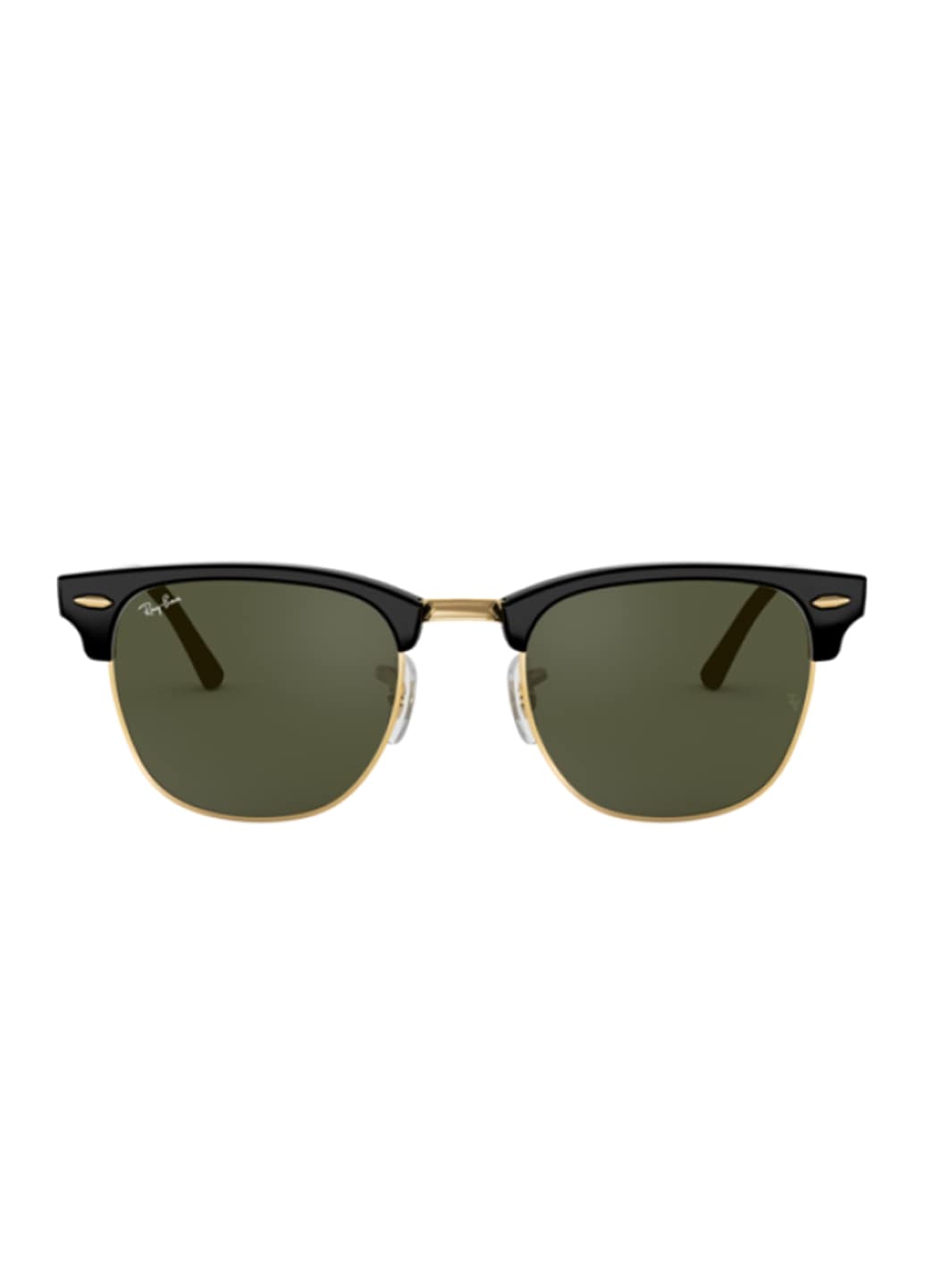 Ray-Ban Clubmaster Classic RB 3016 (901/58)