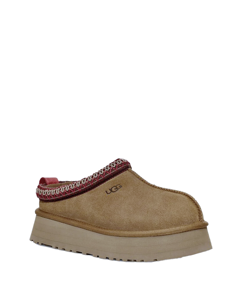 Classic uggpure slipper deals