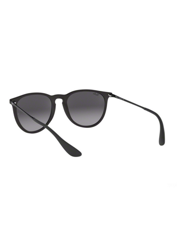 Ray-Ban Erika (f) RB 4171F (622/8G)